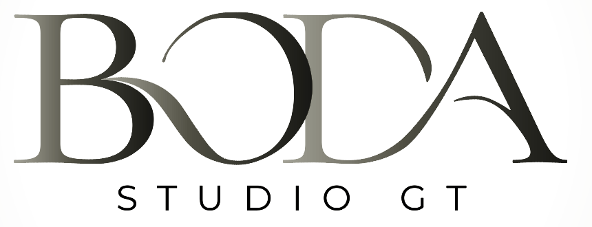 Boda Studio GT